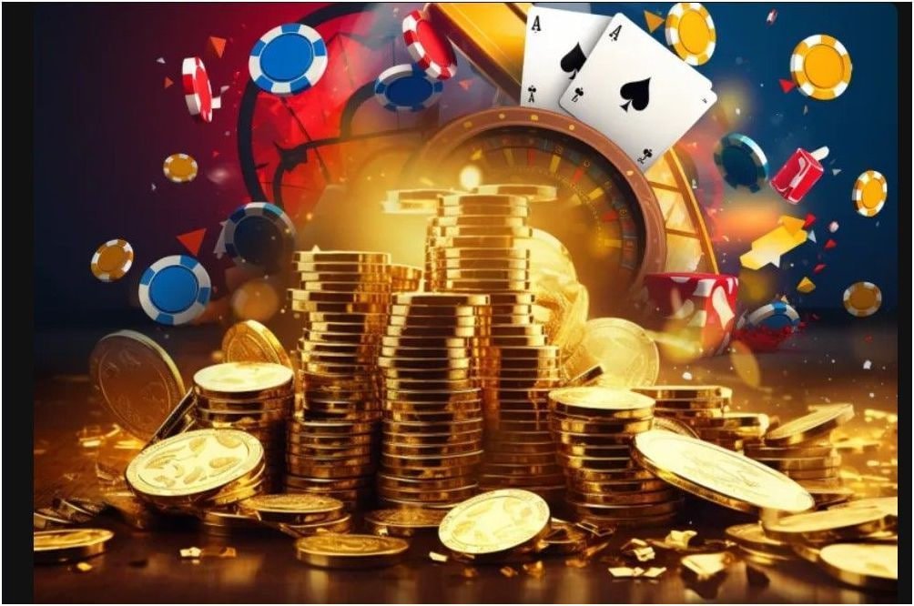 melbet app melbet app