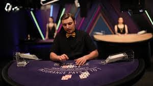 melbet app melbet app