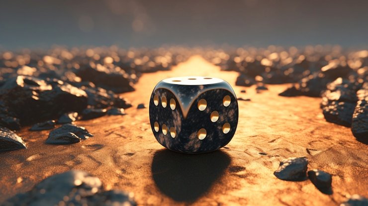 melbet app melbet app